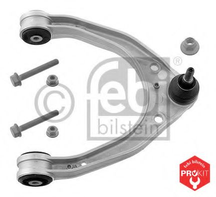 Рычаг независимой подвески колеса, подвеска колеса FEBI BILSTEIN 40403