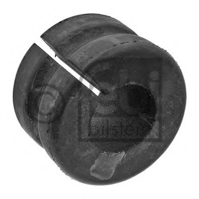 Опора, стабилизатор FEBI BILSTEIN 41011