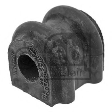 Опора, стабилизатор FEBI BILSTEIN 41503