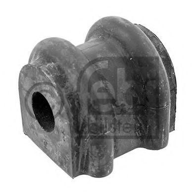 Опора, стабилизатор FEBI BILSTEIN 41505