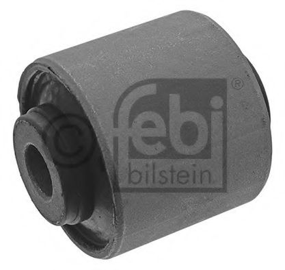 Подвеска, рычаг независимой подвески колеса FEBI BILSTEIN 41592