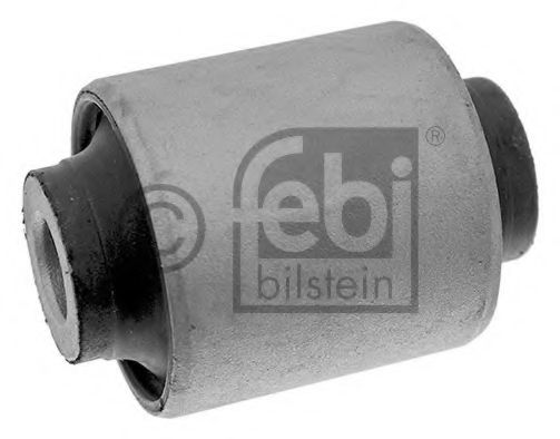 Подвеска, рычаг независимой подвески колеса FEBI BILSTEIN 42345