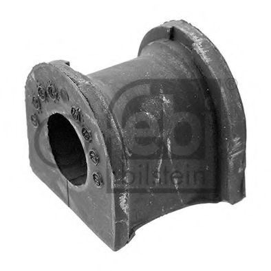 Опора, стабилизатор FEBI BILSTEIN 42353