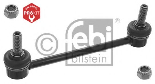 Тяга / стойка, стабилизатор FEBI BILSTEIN 42574