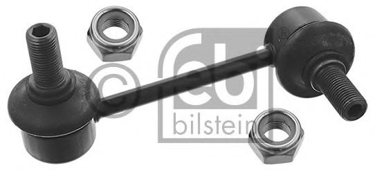 Тяга / стойка, стабилизатор FEBI BILSTEIN 42985