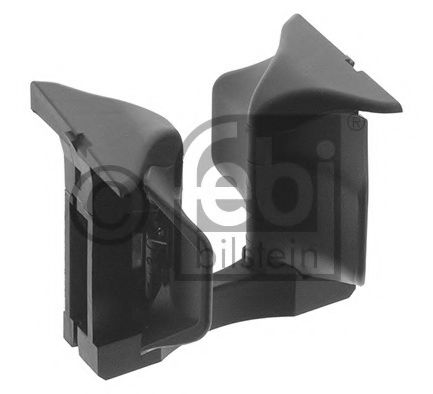 Кронштейн - подстаканник FEBI BILSTEIN 45668