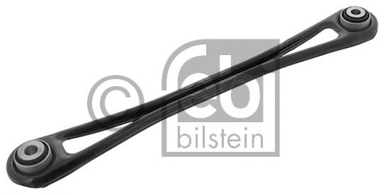 Рычаг независимой подвески колеса, подвеска колеса FEBI BILSTEIN 45861