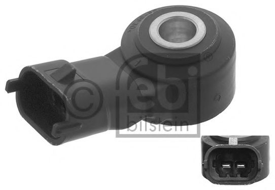 Датчик детонации FEBI BILSTEIN 45943