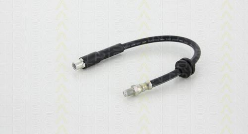 Тормозной шланг TRISCAN 8150 15137