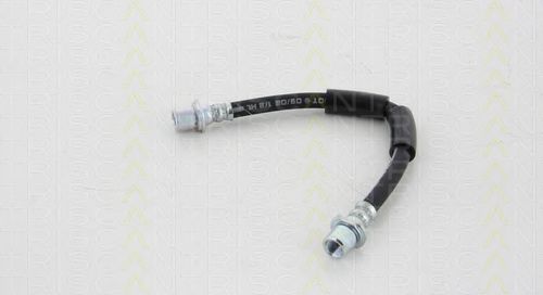 Тормозной шланг TRISCAN 8150 41218