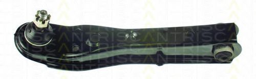 Рычаг независимой подвески колеса, подвеска колеса TRISCAN 8500 13508