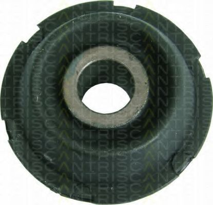 Подвеска, рычаг независимой подвески колеса TRW 103738