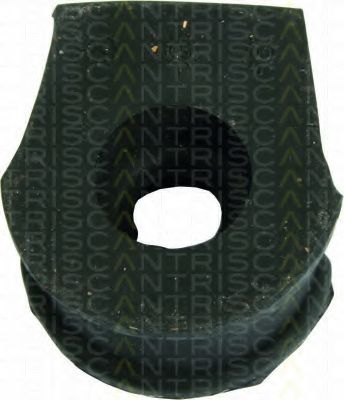 Втулка, стабилизатор TRISCAN 8500 29837