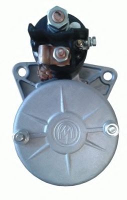 Стартер DELCO REMY DRS0749