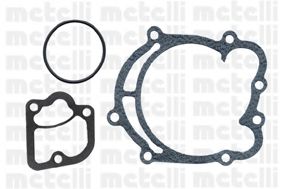 Водяной насос METELLI 240106