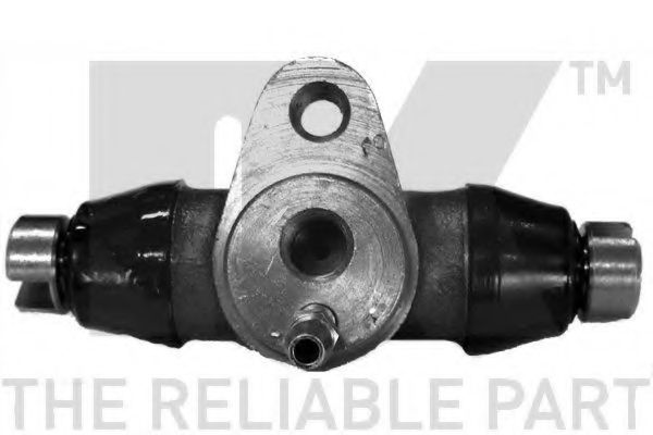 Колесный тормозной цилиндр NK 804718