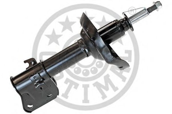 Амортизатор OPTIMAL A-3906GL