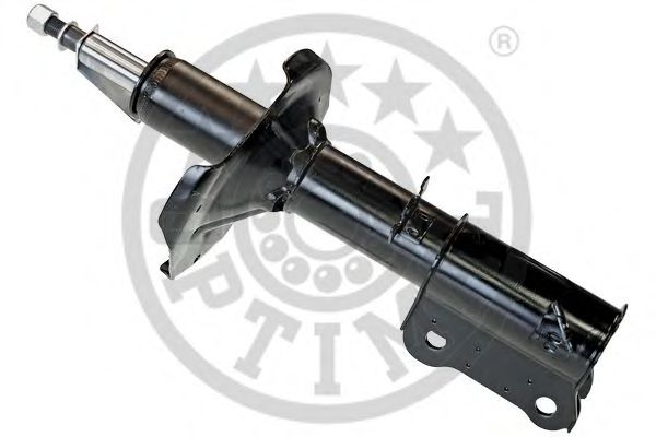Амортизатор OPTIMAL A-3990GR