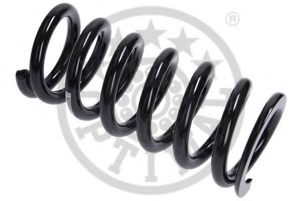 Пружина ходовой части OPTIMAL AF-2995