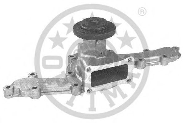 Водяной насос OPTIMAL AQ-1028