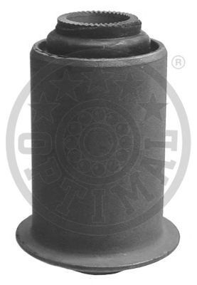 Подвеска, рычаг независимой подвески колеса OPTIMAL F85129