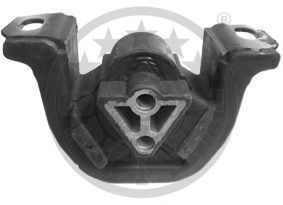 Подвеска, двигатель OPTIMAL F8-5439