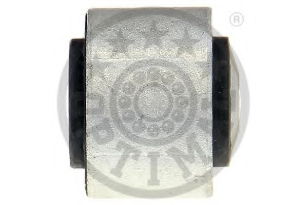 Подвеска, рычаг независимой подвески колеса LEMFÖRDER 33718