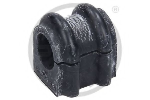 Опора, стабилизатор OPTIMAL F8-7829