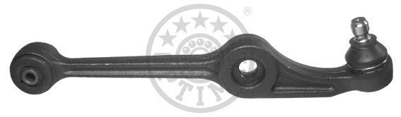 Рычаг независимой подвески колеса, подвеска колеса OPTIMAL G5-008
