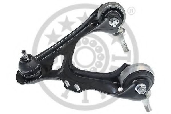 Рычаг независимой подвески колеса, подвеска колеса OPTIMAL G6-1012