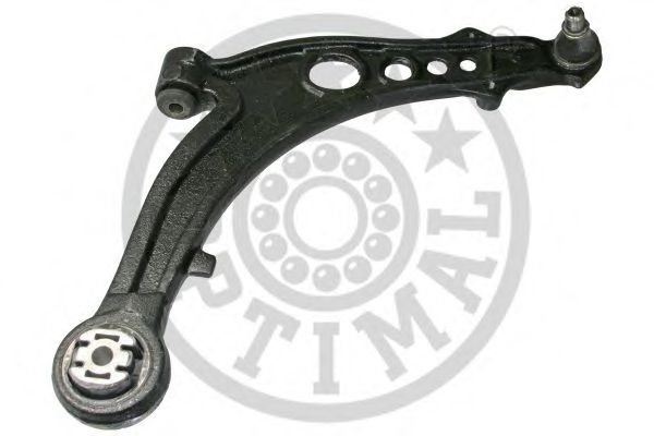 Рычаг независимой подвески колеса, подвеска колеса OPTIMAL G6-1146