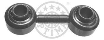 Тяга / стойка, стабилизатор OPTIMAL G7-786