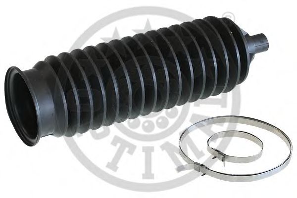 Пыльник, рулевое управление OPTIMAL LM-10070S