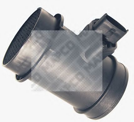 Расходомер воздуха AURADIA 22685