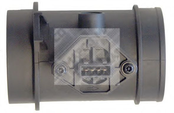Расходомер воздуха MAPCO 42911