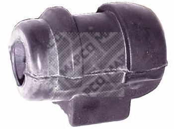 Опора, стабилизатор MAPCO 33145