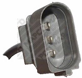 Датчик импульсов MAPCO 82804