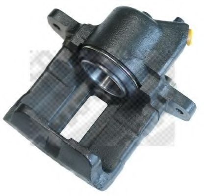 Тормозной суппорт MAPCO 4117