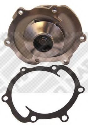 Водяной насос MAPCO 21777