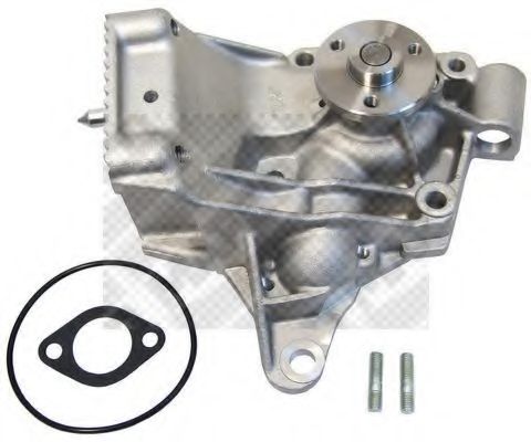 Водяной насос MAPCO 21129