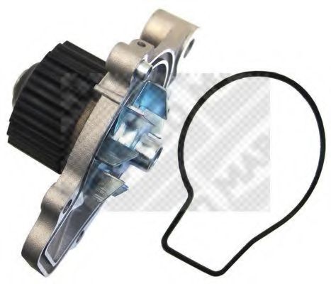 Водяной насос MAPCO 21521