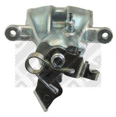 Тормозной суппорт MAPCO 4335