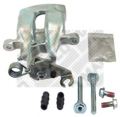 Тормозной суппорт MAPCO 4983