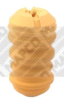 Буфер, амортизация MAPCO 32875