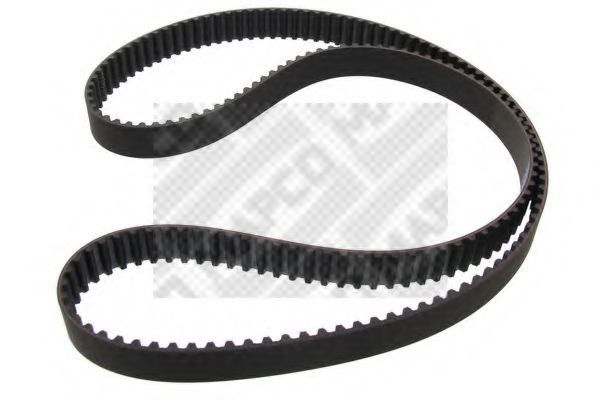 Ремень ГРМ MAPCO 43940/1