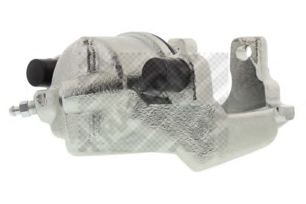 Тормозной суппорт MAPCO 4636