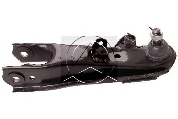 Рычаг независимой подвески колеса, подвеска колеса SIDEM 42271