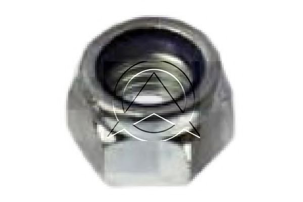 Гайка SIDEM 62256