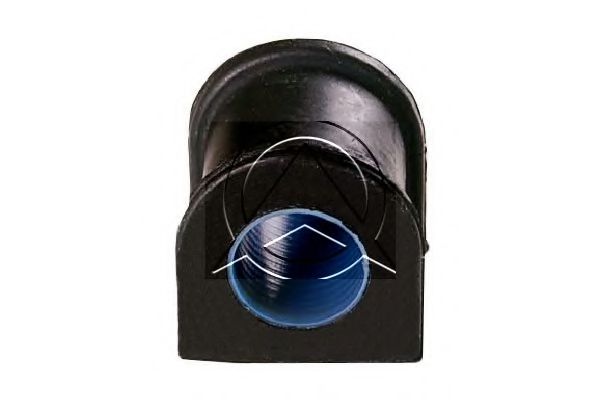 Опора, стабилизатор SIDEM 804802