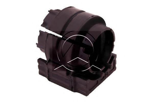 Опора, стабилизатор SIDEM 809912